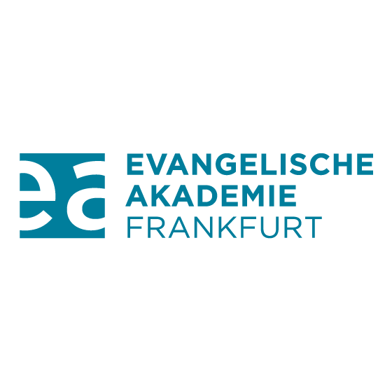 Logo Evangelische Akademie