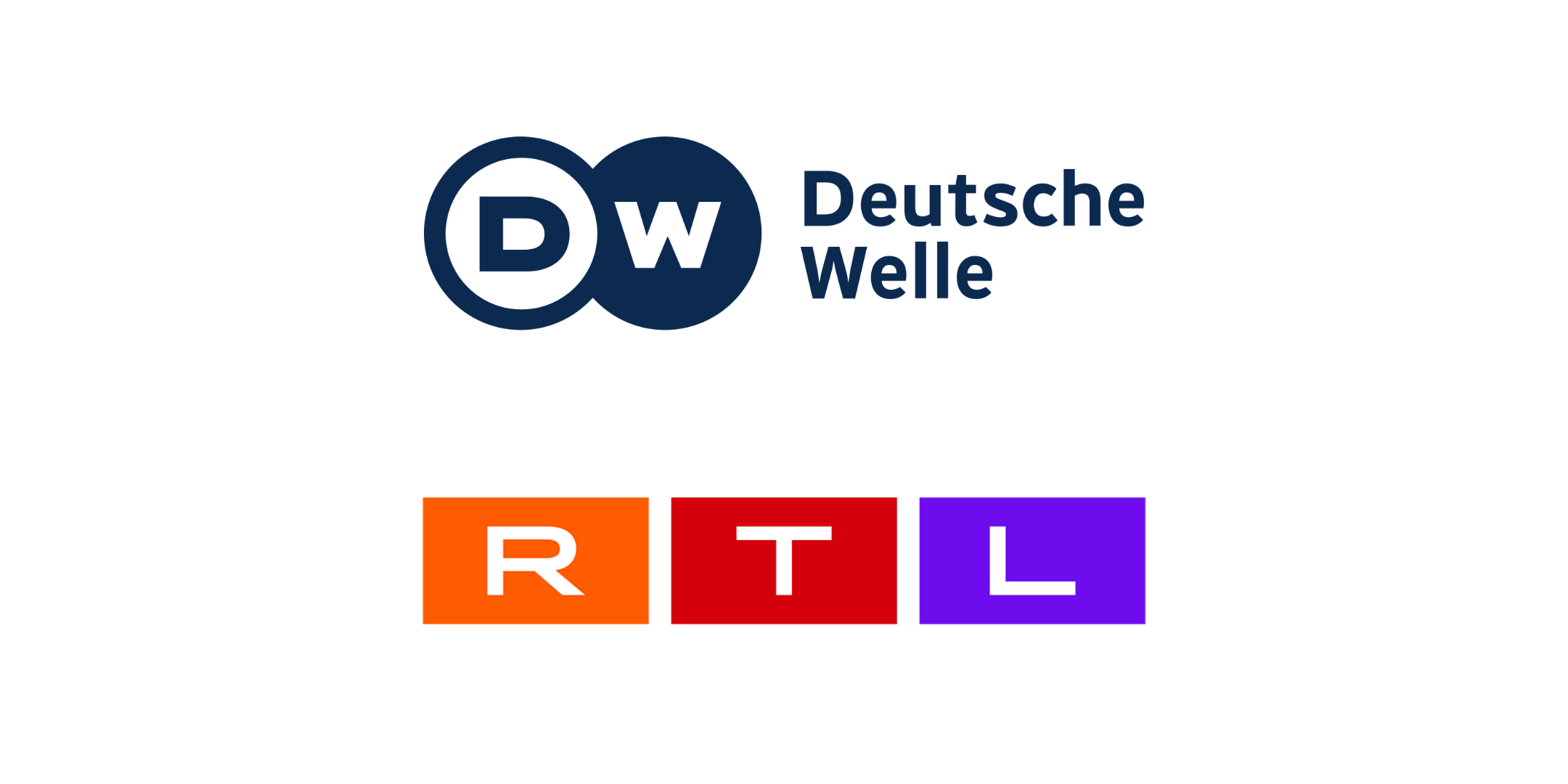 Fortbildungsreise zu DW und RTL – Cyberattacken und Umwälzungen im Fernsehmarkt