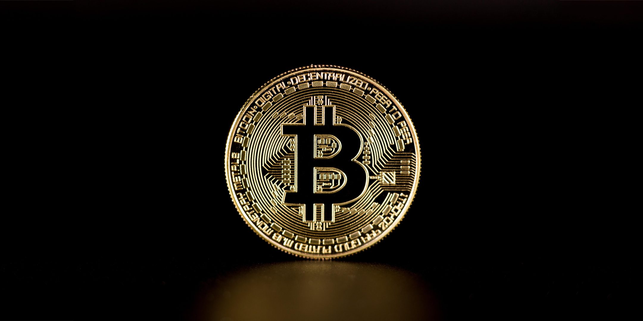 Bitcoin, Ether und Co. – Potenzial und Gefahren der Kryptowährungen »  Frankfurter PresseClub e.V.