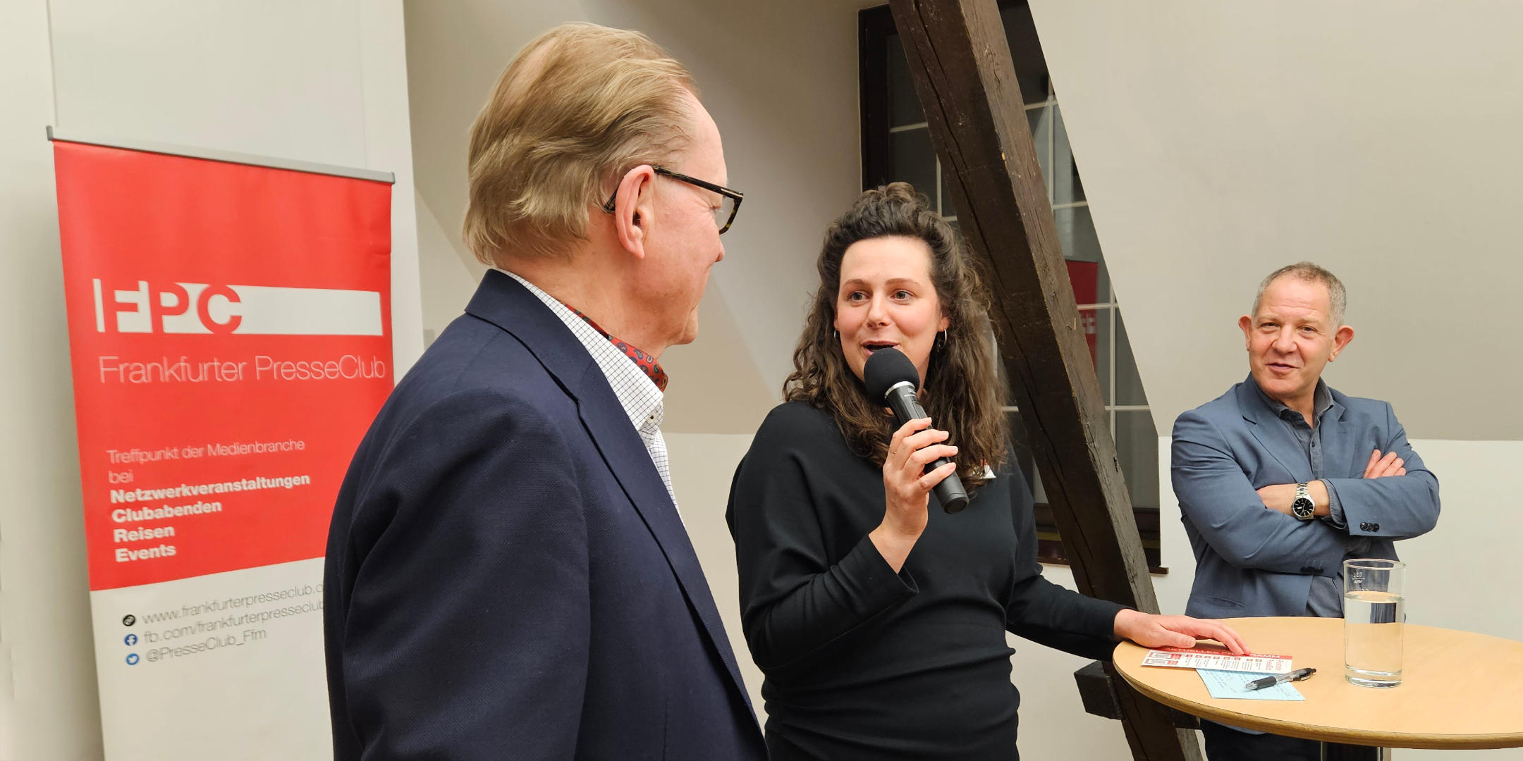 Six Years After Brexit: The State of British Politics, the Economy and the Media