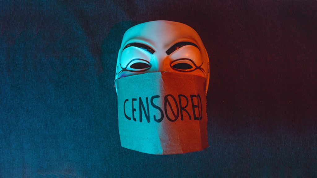 Online-Clubabend: „Wem gehört die Meinungsfreiheit im Netz? – Digitale Öffentlichkeit zwischen Demokratie und Plattformmacht“