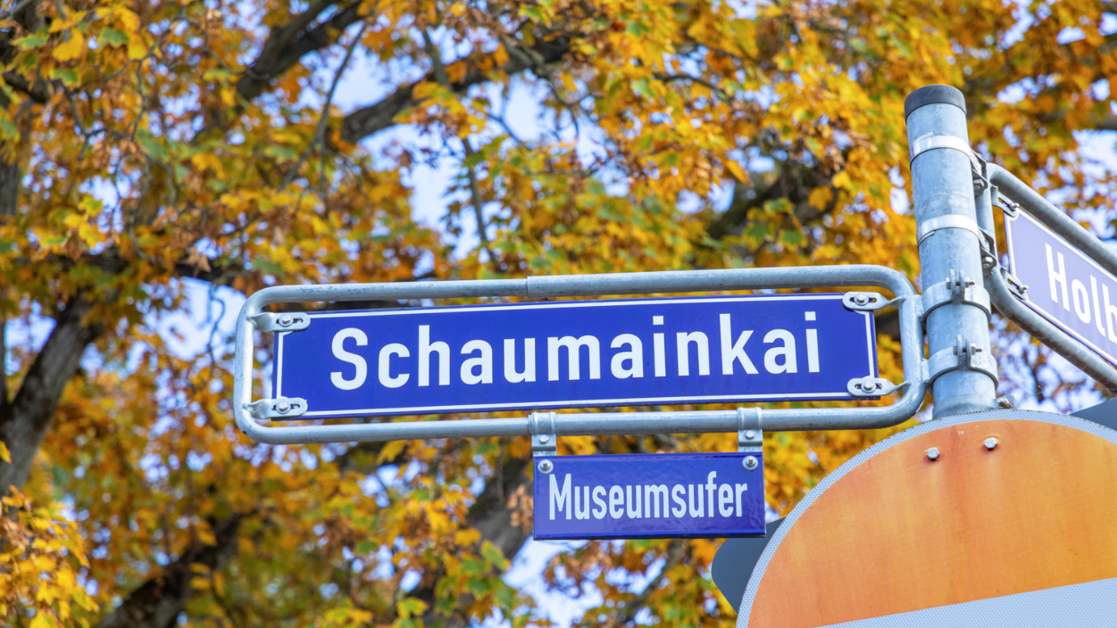 FPC-Familienausflug ins Museum für Kommunikation mit gesonderter Kinderführung