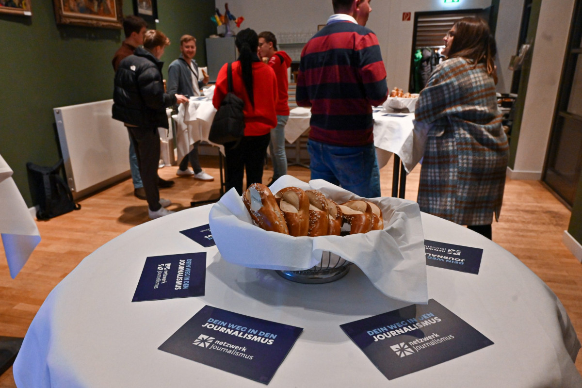 Foto © Rainer Rüffer