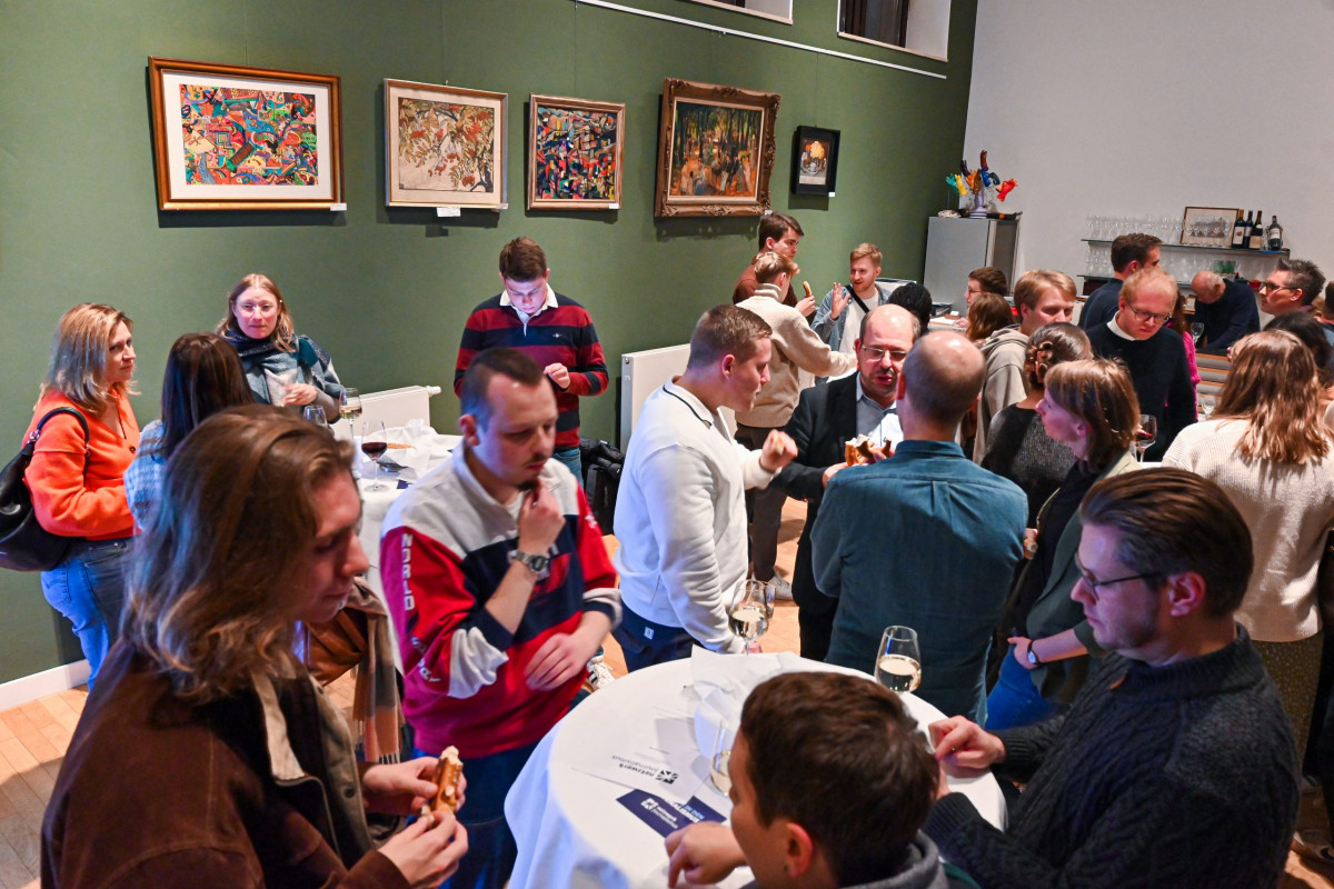 Foto © Rainer Rüffer