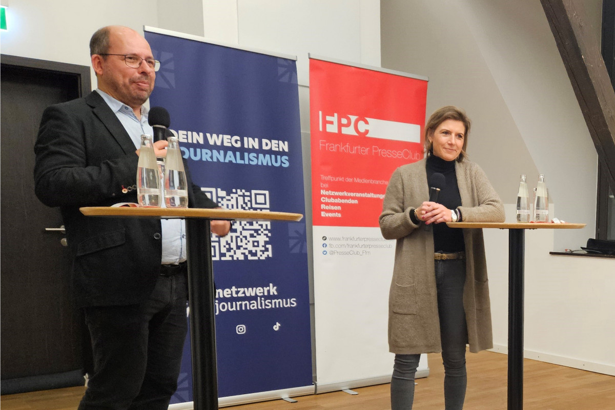 Foto © Petra Tursky-Hartmann